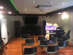 clive davis clr atmos 2